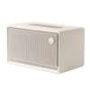 Slika Edifier ES300  Prenosivi bluetooth zvučnik 60W bež