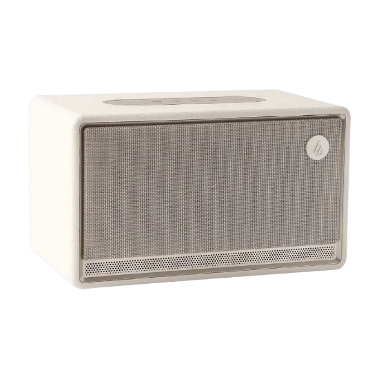 Slika Edifier ES300  Prenosivi bluetooth zvučnik 60W bež