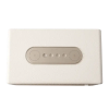 Slika Edifier ES300  Prenosivi bluetooth zvučnik 60W bež