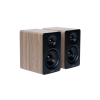 Slika Edifier M60 Kompaktni desktop 2.0 sistem braon
