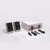 Slika Edifier M60 Kompaktni desktop 2.0 sistem braon