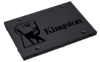 Slika 960GB Kingston 2.5 SATA III SSD SA400S37