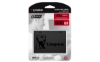 Slika 960GB Kingston 2.5 SATA III SSD SA400S37