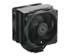 Slika COOLER MASTER Hyper 212 Black X DUO (RR-S4KK-25DN-R1)