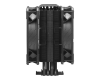 Slika COOLER MASTER Hyper 212 Black X DUO (RR-S4KK-25DN-R1)
