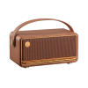 Slika Edifier MP330  Prenosivi bluetooth zvučnik 40W