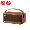 Slika Edifier MP330  Prenosivi bluetooth zvučnik 40W