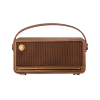 Slika Edifier MP330  Prenosivi bluetooth zvučnik 40W