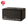 Slika Edifier S300  Bluetooth zvučnik 80W B