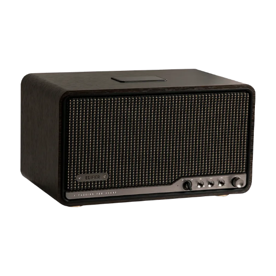 Slika Edifier S300  Bluetooth zvučnik 80W B
