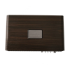 Slika Edifier S300  Bluetooth zvučnik 80W B