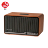Slika Edifier S300  Bluetooth zvučnik 80W B - BR