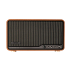 Slika Edifier S300  Bluetooth zvučnik 80W B - BR