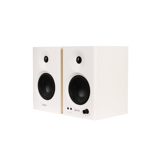 Slika Edifier MR4 42W Powered Studio Monitor Speakers W