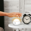 Slika Logilink LED noćno svetlo sa senzorom pokreta i senzorom noć / dan