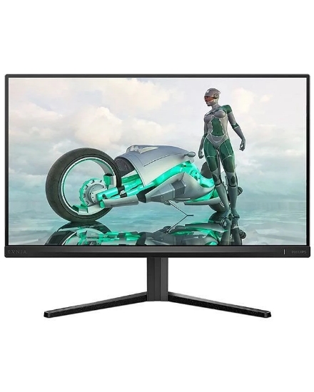 Slika Philips 24" 24M2N3200S/00 23.8" IPS, 1920x1080 FHD, 1ms, 180Hz, 1xDP, 2xHDMi, zvučnici