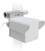 Slika Mikrotik Cube 60Pro ac, CubeG-5ac60ay