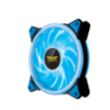 Slika ARMAGGEDDON Azure Dual Saber Blue LED