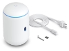 Slika Ubiquiti UniFi UDR7 Dream Router