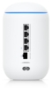 Slika Ubiquiti UniFi UDR7 Dream Router