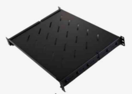 Slika SAFEWELL SWA0101-550-X