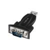 Slika Logilink USB 2.0 na serial RS232