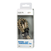 Slika Logilink USB 2.0 Type C kabl, USB - C/M na USB - A/M 2.0m