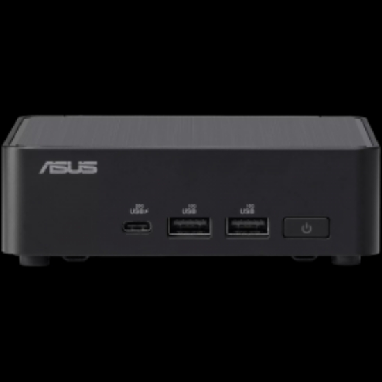 Slika ASUS NUC 14Pro Intel Ultra 5 125H, 90AR0062-M00090