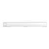 Slika Logilink LED svetiljka sa senzorom pokreta, ugradno, ultra tanko, 40cm, bela