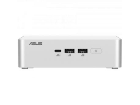 Slika ASUS NUC 15Pro+ Intel Ultra 7 255H, 90AR00P3-M00040