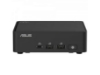 Slika ASUS NUC 15ProCore 3 100U, 90AR00R2-M00050