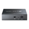 Slika TP-Link TL-SG105E Gigabit Easy Smart