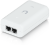 Slika UUbiquiti U-POE++-EU poe adapter 60W, 48V, 1.25A