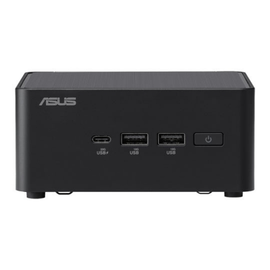 Slika ASUS NUC 14Pro Intel Core 3, 90AR0072-M00050