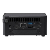 Slika ASUS NUC 14Pro Intel Core 3, 90AR0072-M00050