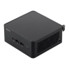 Slika ASUS NUC 14Pro Intel Core 3, 90AR0072-M00050