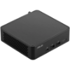 Slika ASUS NUC 14Pro Intel Core 3 90AR0062-M00040