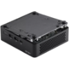 Slika ASUS NUC 14Pro Intel Core 3 90AR0062-M00040
