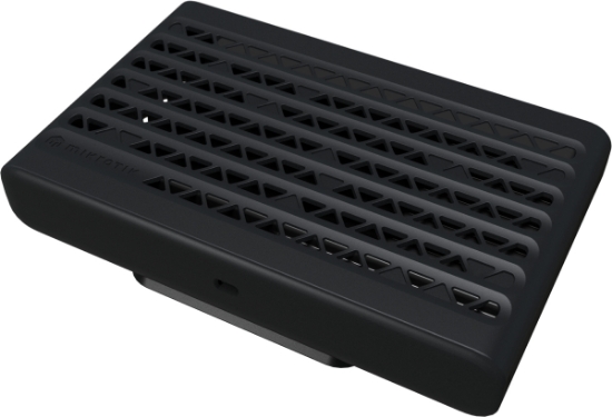 Slika Mikrotik hAP be Lite, A42G-HbeP