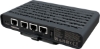 Slika Mikrotik hAP be Lite, A42G-HbeP