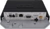 Slika Mikrotik LtAP LTE7 kit