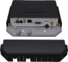 Slika Mikrotik LtAP LTE7 kit