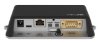 Slika Mikrotik LtAP mini LTE kit