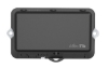 Slika Mikrotik LtAP mini LTE kit