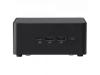 Slika ASUS NUC 14Pro Intel Core 3 100U, 90AR0072-M00040
