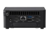 Slika ASUS NUC 14Pro Intel Core 3 100U, 90AR0072-M00040