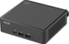 Slika ASUS NUC 15ProCore 3 100U, 90AR00R2-M00050