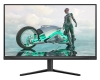 Slika Philips 27" 27M2N3200S/00 FHD 1920x1080 IPS 180Hz 1ms 2xHDMI 1xDP Zvučnici TILT