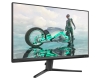 Slika Philips 27" 27M2N3200S/00 FHD 1920x1080 IPS 180Hz 1ms 2xHDMI 1xDP Zvučnici TILT