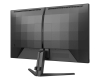 Slika Philips 27" 27M2N3200S/00 FHD 1920x1080 IPS 180Hz 1ms 2xHDMI 1xDP Zvučnici TILT